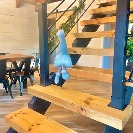 Modern Lake Side Nest• Hotub Fenced Yard King Beds Sevierville Zewnętrze zdjęcie