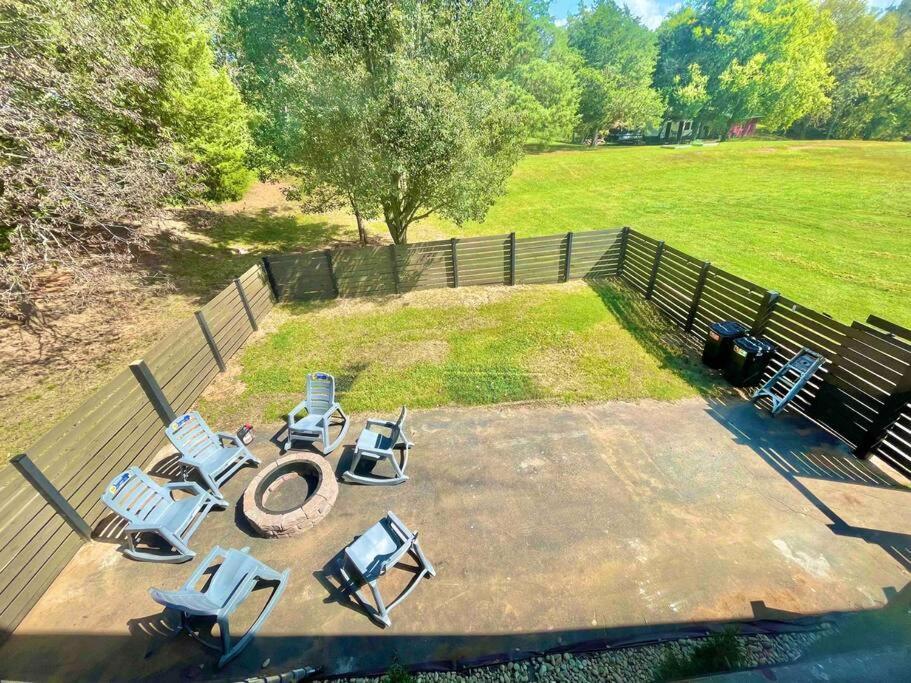 Modern Lake Side Nest• Hotub Fenced Yard King Beds Sevierville Zewnętrze zdjęcie