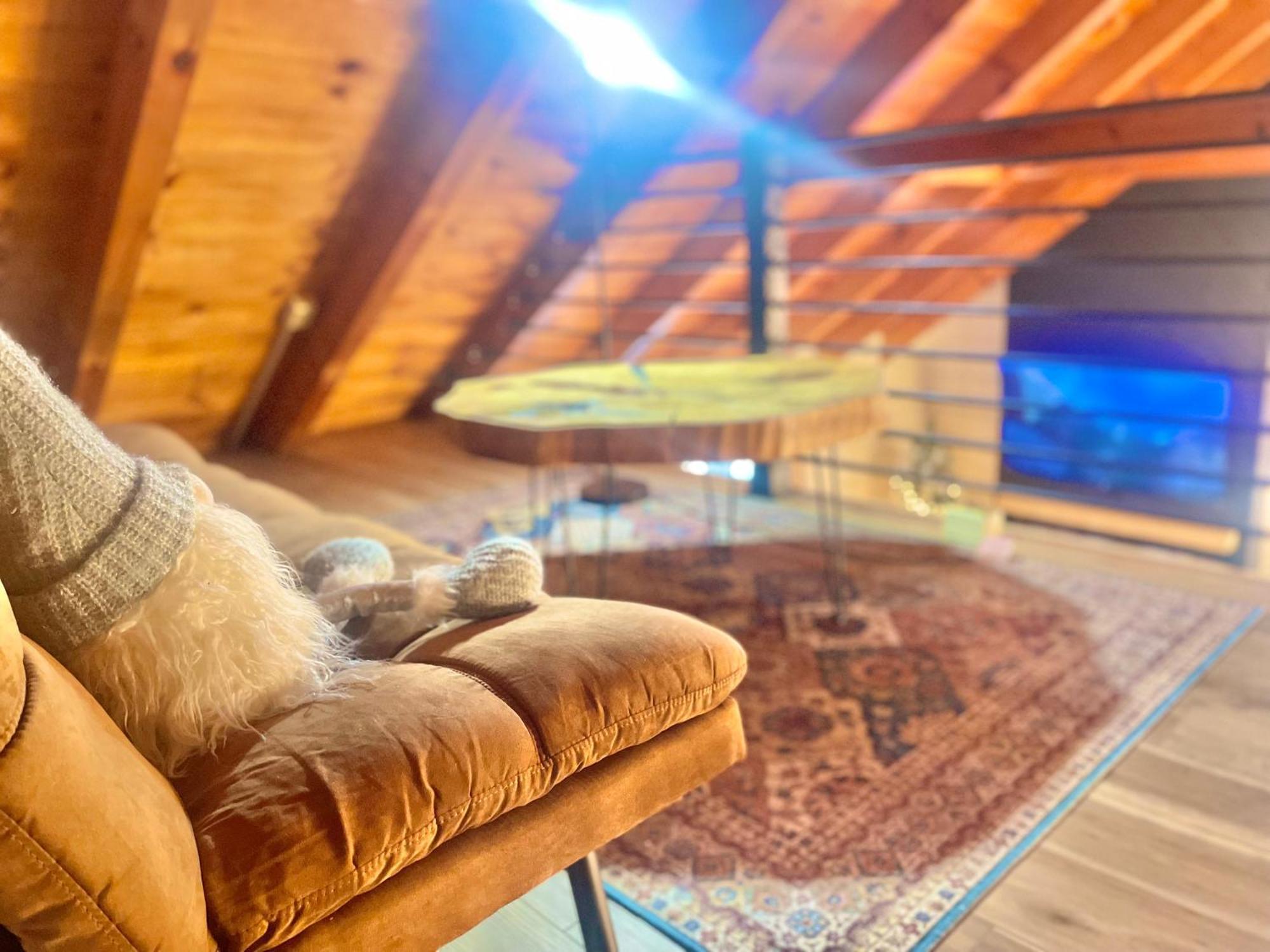 Modern Lake Side Nest• Hotub Fenced Yard King Beds Sevierville Zewnętrze zdjęcie